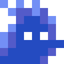 v86logo
