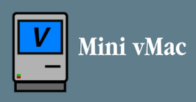 vmac